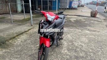 bán exter 50cc. doi 2022. Gop o đồng