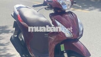 Vission 2020 khoá smatkey zin êm 1 chủ