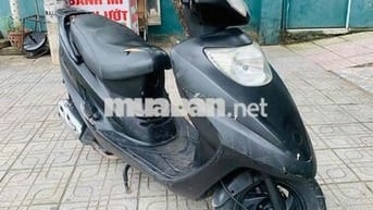 nhà dư dùng cần bán