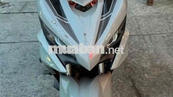 xe yamaha exiter đoi 2013