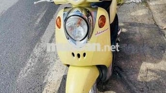 Yamaha Mio calasico chính chủ