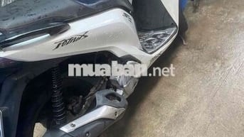 sh 125 chính chủ 2017