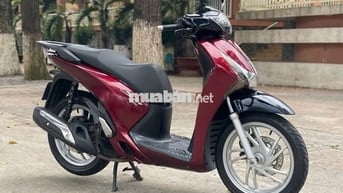 shvn 2016 150 smarkey máy zin lên choá zhypat