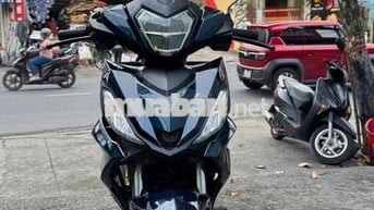 xe honda winor v1 đoi 2018