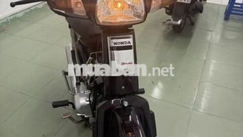 Honda citi dọn đẹp , máy im ru