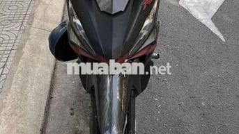 HONDA VAWE RSX 2019