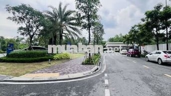 🌿 CĂN HỘ MIZUKI PARK 🌿
_ 2PN,2WC _Diện tích: 78m²_Chỉ 4.4 tỷ