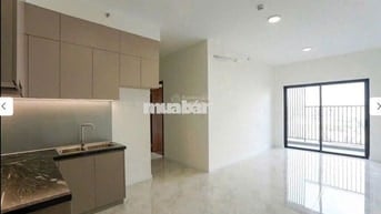 🔥 BÁN GẤP CĂN 2PN VIEW CÔNG VIÊN – GIÁ CHỈ 4,18 TỶ – VÀO Ở NGAY 🔥
