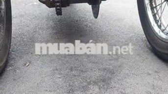 Ko sử dụng đến lên bán