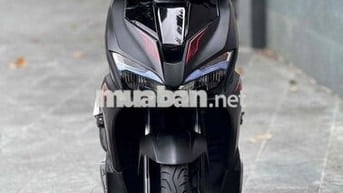 #Honda_AirBlade 125 2017 PBĐB Úp Khoá Smkey , Mâm