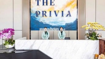 💥 BÁN NHIỀU CĂN PRIVIA ✅ ĐÃ CÓ SỔ HỒNG👉 1PN 2PN 3PN XEM NHÀ 24/7
