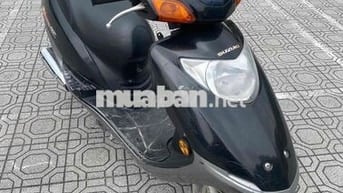 tay ga giá rẻ cho ace đi làm