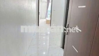 Khai trương CCMN 1n1k 40m2 Full nội thất, ban công tại Mễ Trì Hạ