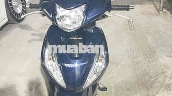 vision cọp nhà dùng it đi mới tinh