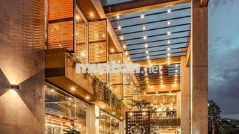 ĐỪNG BỎ LỠ CƠ HỘI NÀY - 2MT LÊ VĂN SỸ Q3 GIÁ CHỈ 7X !!!