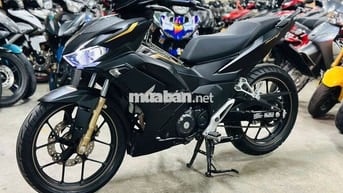 XE MÁYTHANH TÙNG_WINNER V4 ABS ĐEN NHÁM ĐỘ ĐÈN