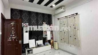 Chung cư An Bình phương nội thất cần bán gấp
