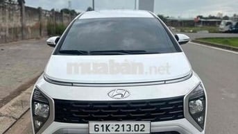 Hyundai Stargazer 2022 1.5 Đặc biệt - 41000 km