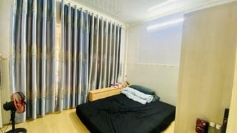 GẦN BV 175, GẦN TRƯỜNG ĐẠI HỌC GIA ĐỊNH, KHU VỰC TỐT, GIA THÔNG TỐT, C