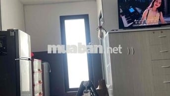 chdv phòng trọ quận 8 đầy đủ nội thất, hổ trợ cọc sinh viên