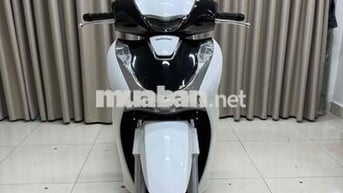 Sh 160abs New 100% cần sang nhượng