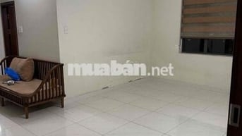 Căn hộ góc 74 m2 tầng cao 3 PN Green river Phạm thế Hiển Q8