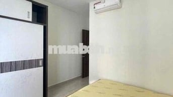 Căn hộ 2PN (ntcb) 9 triệu, Topaz City,p4, q8