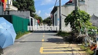 CỰC HIẾM -ĐẤT ĐẸP - MAI ĐÌNH - SÓC SƠN GIÁ ĐẦU TƯ