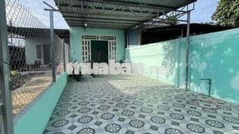 CHO THUÊ NHÀ MẶT TIỀN HẺM 288 GIÁ SIÊU RẺ