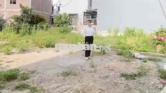 Đất 85m2 ngang 9m HXH 4m Bạch Mai, Đồng Thái 2.49 tỷ