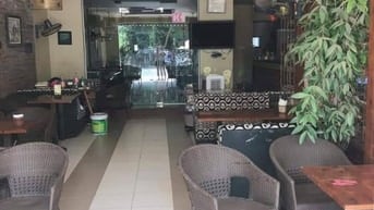 Cho thuê địa điểm kinh doanh tại số nhà 120 đường Cổ Bi, xã Gia Lâm