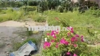 Đất 43m2 ngang 4,5m ngõ ô tô TDP Bạch Mai, Đồng Thái 1.24 tỷ