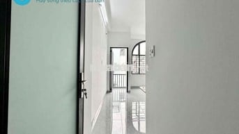 CHO THUÊ CĂN HỘ 30m2 GẦN EMART PHAN HUY ÍCH, TÂN SƠN, PHẠM VĂN BẠCH
