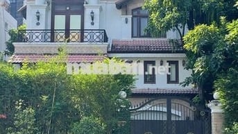 Chính chủ cho thuê Villa HXT 462/3B Điện Biên Phủ, Phường 11, Quận 10