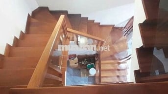 🔥 HOT HOT BÁN NHÀ 3 TẦNG TẠI BẮC GIÃ _ PHỦ LỖ – DT 65M_MT4M