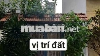 ĐẤT ĐẸP KHU PHÂN LÔ P.BÌNH HƯNG HÒA (LÊ TRỌNG TẤN) CHỈ 4,5TỶ