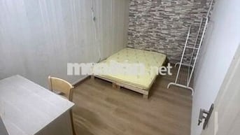 Cho Thuê Phòng Chung Cư Đức Khải 1tr8-2tr-2tr2