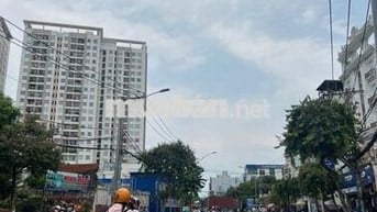 💥 NGANG 5,35M–115M2 – HXT– GẦN ĐẶNG VĂN BI - THỦ ĐỨC - CHỈ 6,1 TỶ 💥