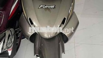 xe bán Honda Future 1 đk năm 2003