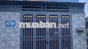 Nhà đẹp 4*10m 2PN hẻm 4m ô tô 2/ ngắn Quách Điêu Vĩnh Lộc A