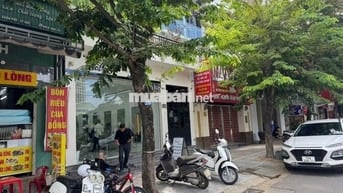 CHỈ 57 TRIỆU/M2 CHO LÔ ĐẤT TẶNG NHÀ C4 . Dt: (120M2/ NGANG 7,5M)