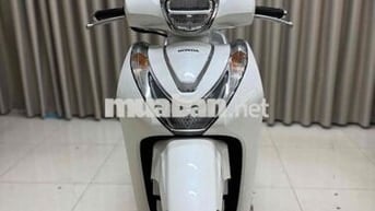 SH mode cuối 2023 cực chất cần sang nhượng