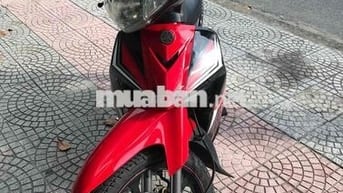 cần bán sirius rc
