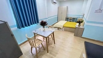 🔥 SANG NHƯỢNG NHÀ CHDV 10 PHÒNG – ĐỖ QUANG ĐẨU, Q1 🔥