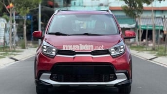 Cần bán Kia Morning đời 2022 phiên bản XLine