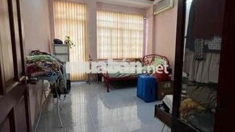 🔥 BÁN NHÀ 2 TẦNG TÔ HIỆU – SÁT ĐẦM SEN – GIÁ 5,5 TỶ 🔥