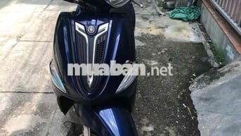 cần bán noza fi
