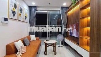 Chỉ 9tr Thuê Ngay Căn hộ Happy One Cantral