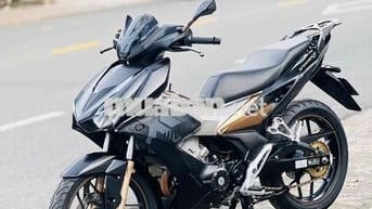 xe v2 abs máy zin mạnh