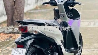 sh mode bản đặt biệt abs